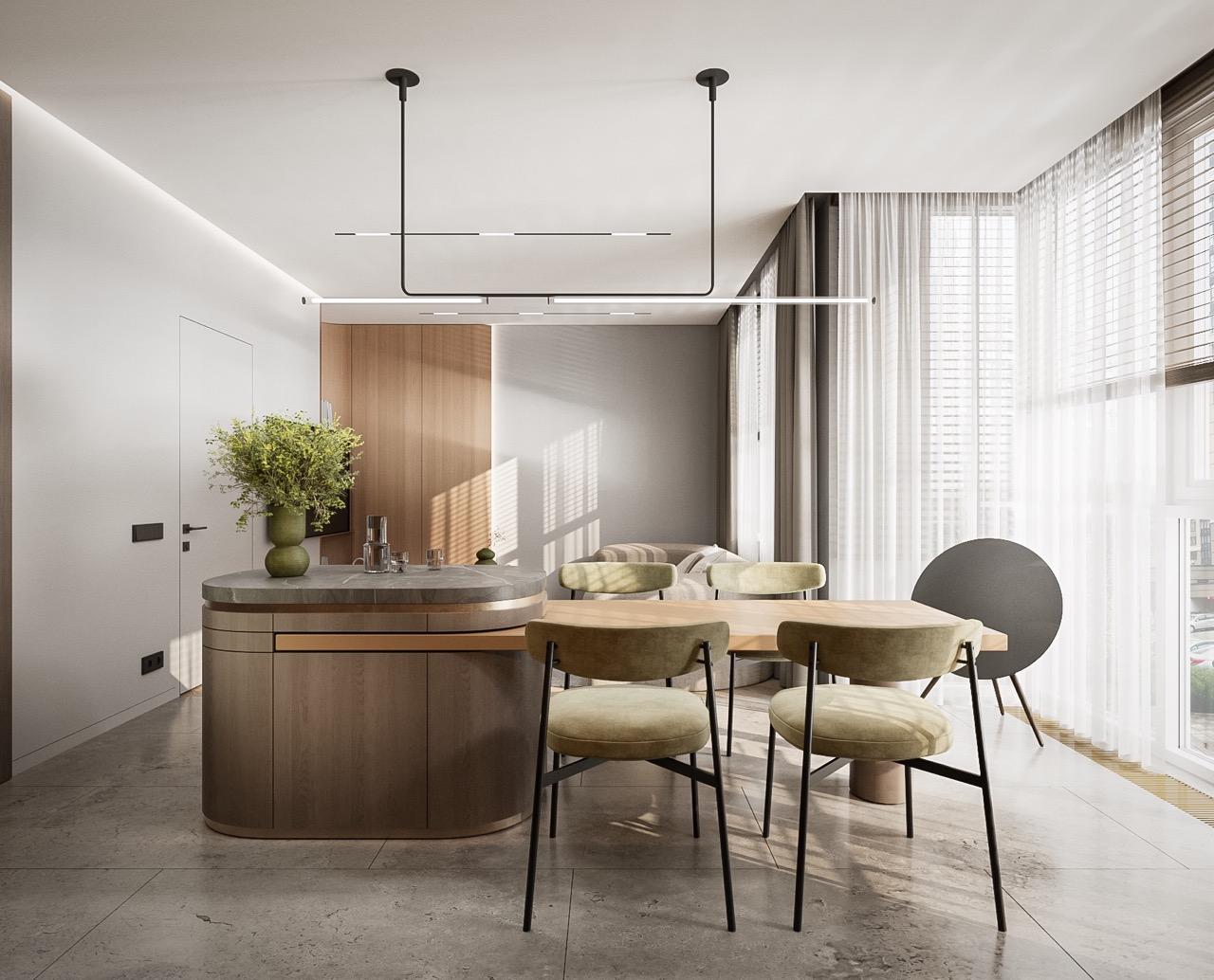 project-main-image-1
