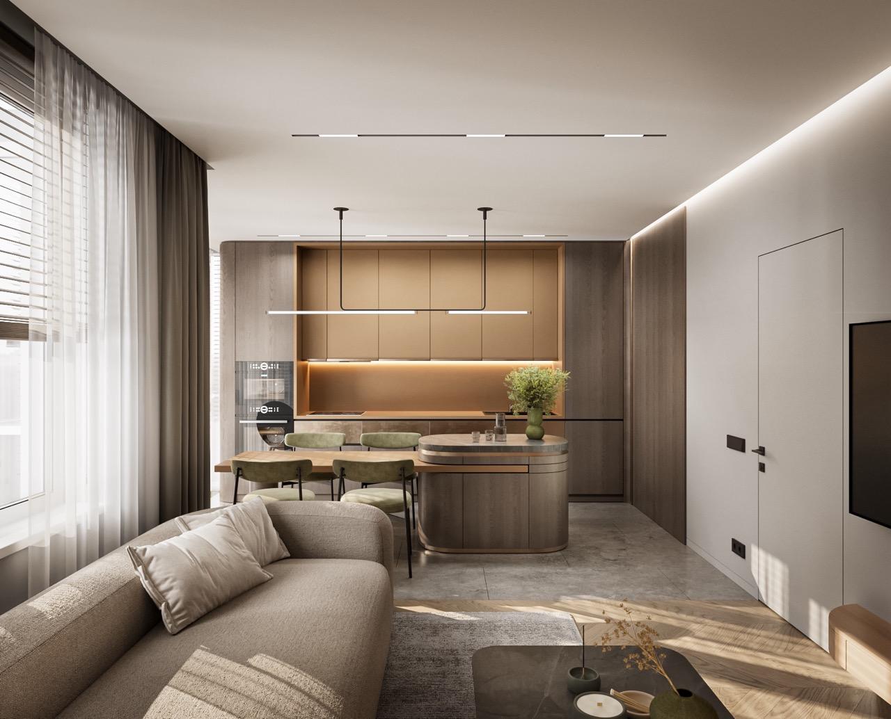 project-main-image-2