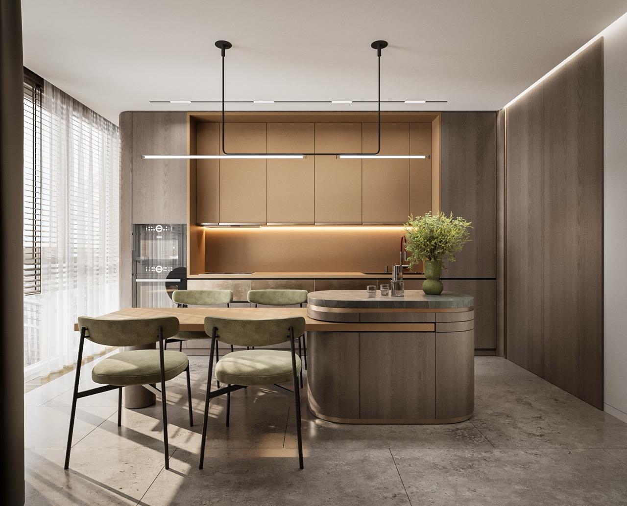 project-main-image-3