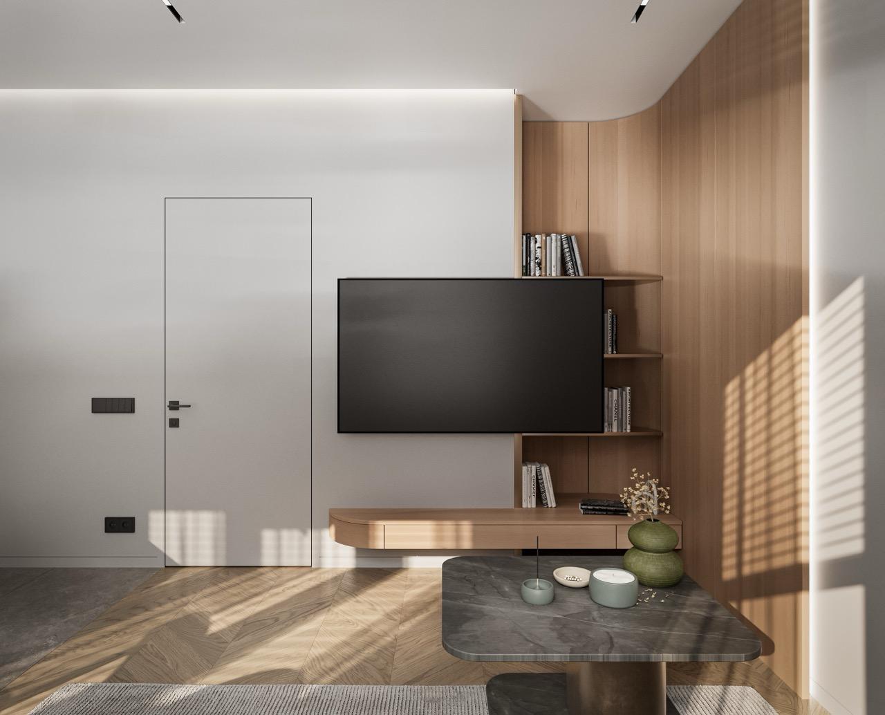 project-main-image-5