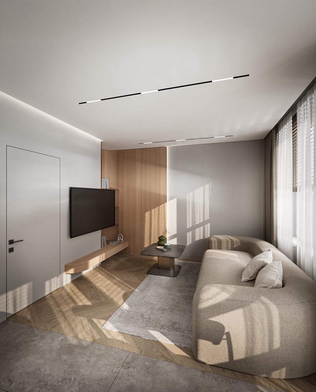 project-main-image-7